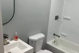 713 Church St, Rockmart, GA 30153 - Photo 13