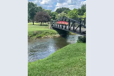 713 Church Street, Rockmart, GA 30153 - Photo 3