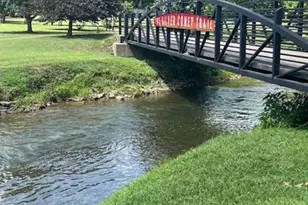 713 Church St, Rockmart, GA 30153 - Photo 3