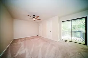 600 Ponderosa Ct, Fayetteville, GA 30214 - Photo 13