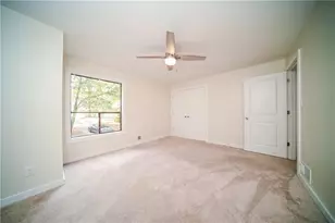 600 Ponderosa Ct, Fayetteville, GA 30214 - Photo 19