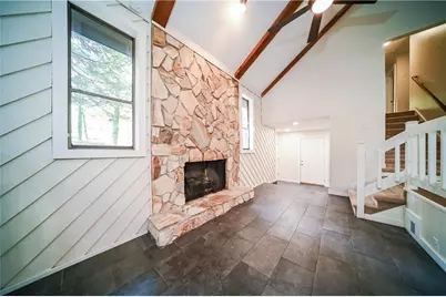 600 Ponderosa Court, Fayetteville, GA 30214 - Photo 11