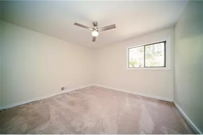 600 Ponderosa Court, Fayetteville, GA 30214 - Photo 17