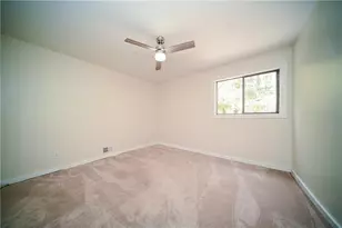 600 Ponderosa Ct, Fayetteville, GA 30214 - Photo 17