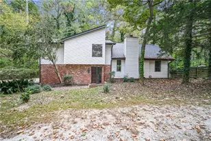 600 Ponderosa Ct, Fayetteville, GA 30214 - Photo 9