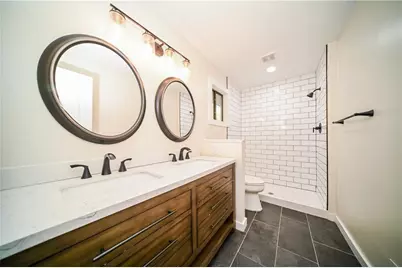 600 Ponderosa Court, Fayetteville, GA 30214 - Photo 7