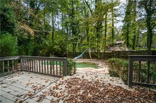 600 Ponderosa Ct, Fayetteville, GA 30214 - Photo 21