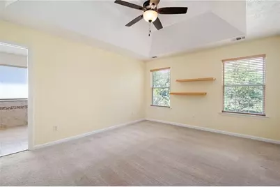 7045 Trellis Court, Alpharetta, GA 30004 - Photo 23