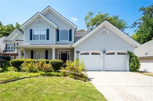 7045 Trellis Ct, Alpharetta, GA 30004 - Photo 1