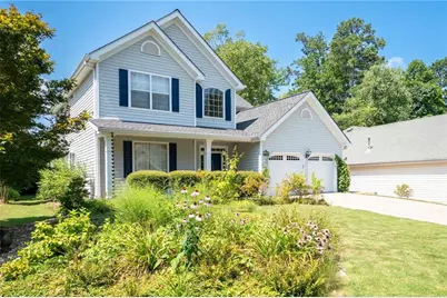 7045 Trellis Court, Alpharetta, GA 30004 - Photo 37