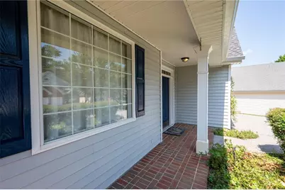 7045 Trellis Court, Alpharetta, GA 30004 - Photo 5