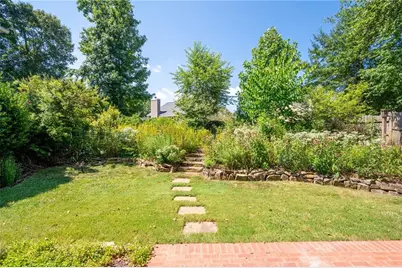 7045 Trellis Court, Alpharetta, GA 30004 - Photo 33