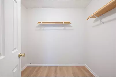 7045 Trellis Court, Alpharetta, GA 30004 - Photo 31