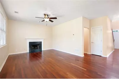 7045 Trellis Court, Alpharetta, GA 30004 - Photo 13