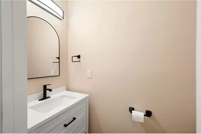 7045 Trellis Court, Alpharetta, GA 30004 - Photo 21