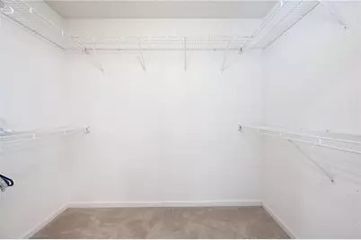 7045 Trellis Court, Alpharetta, GA 30004 - Photo 27