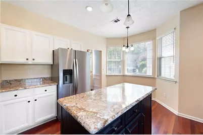 7045 Trellis Court, Alpharetta, GA 30004 - Photo 19