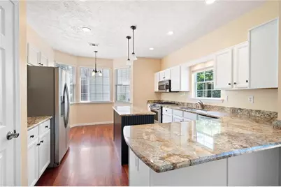 7045 Trellis Court, Alpharetta, GA 30004 - Photo 15