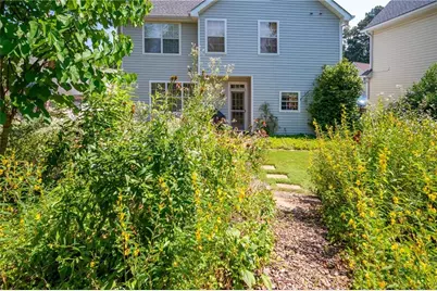 7045 Trellis Court, Alpharetta, GA 30004 - Photo 35