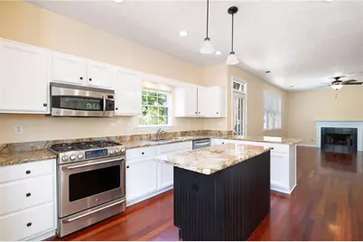 7045 Trellis Court, Alpharetta, GA 30004 - Photo 17