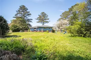 290 W Valley Dr, Fort Valley, GA 31030 - Photo 5