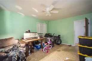 290 W Valley Dr, Fort Valley, GA 31030 - Photo 19