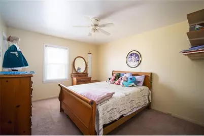 290 W Valley Drive, Fort Valley, GA 31030 - Photo 15