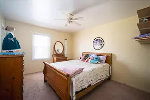 290 W Valley Dr, Fort Valley, GA 31030 - Photo 15