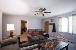 290 W Valley Dr, Fort Valley, GA 31030 - Photo 11