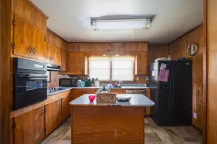 290 W Valley Dr, Fort Valley, GA 31030 - Photo 21