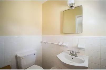 290 W Valley Drive, Fort Valley, GA 31030 - Photo 17