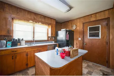 290 W Valley Drive, Fort Valley, GA 31030 - Photo 23