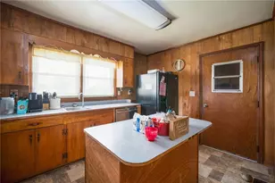 290 W Valley Dr, Fort Valley, GA 31030 - Photo 23