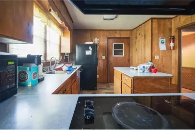 290 W Valley Drive, Fort Valley, GA 31030 - Photo 25