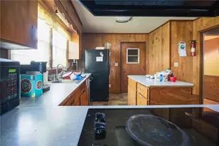 290 W Valley Dr, Fort Valley, GA 31030 - Photo 25