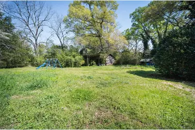 290 W Valley Drive, Fort Valley, GA 31030 - Photo 3