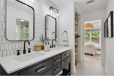 110 Valley Summit Court, Roswell, GA 30075 - Photo 43