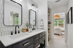 110 Valley Summit Ct, Roswell, GA 30075 - Photo 43