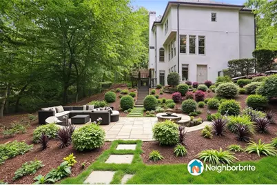 110 Valley Summit Court, Roswell, GA 30075 - Photo 67
