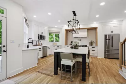 110 Valley Summit Court, Roswell, GA 30075 - Photo 15