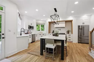 110 Valley Summit Ct, Roswell, GA 30075 - Photo 15