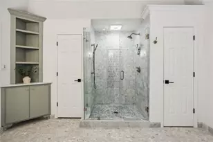 110 Valley Summit Ct, Roswell, GA 30075 - Photo 33