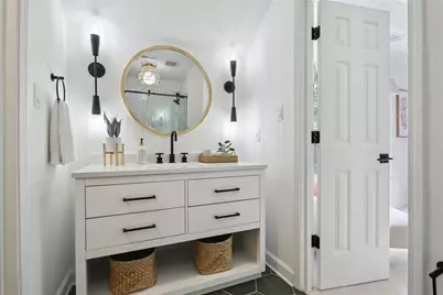 110 Valley Summit Court, Roswell, GA 30075 - Photo 39
