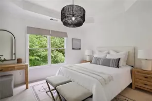 110 Valley Summit Ct, Roswell, GA 30075 - Photo 45