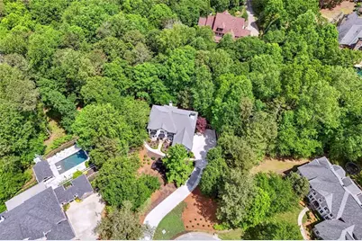 110 Valley Summit Court, Roswell, GA 30075 - Photo 67