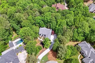 110 Valley Summit Ct, Roswell, GA 30075 - Photo 67