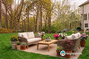 110 Valley Summit Ct, Roswell, GA 30075 - Photo 71