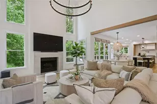 110 Valley Summit Ct, Roswell, GA 30075 - Photo 11