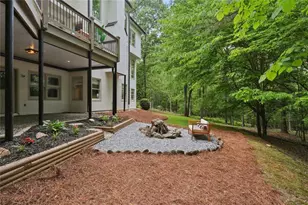 110 Valley Summit Ct, Roswell, GA 30075 - Photo 61