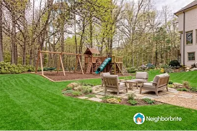 110 Valley Summit Court, Roswell, GA 30075 - Photo 63